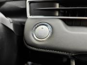 Chery Tiggo 7 Pro Max I Альметьевск  - изображение 50