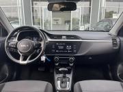 Kia Rio IV Рестайлинг Воронеж  - изображение 22
