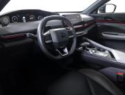 Changan UNI-V I Москва  - изображение 39