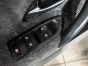Renault Laguna II Екатеринбург  - изображение 20