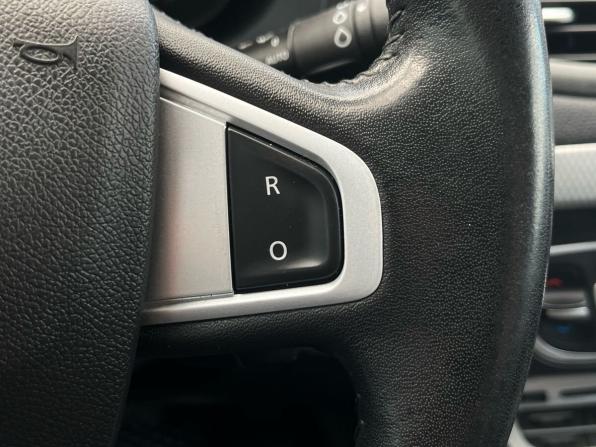 Renault Fluence I с пробегом 2012 года, цена 750 000 рублей, 182652 км, седан, Автокод Объявления