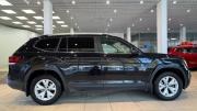 Volkswagen Teramont I Киров  - изображение 26