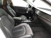 Kia Optima IV Казань  - изображение 41