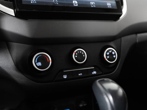 Hyundai Creta I с пробегом 2020 года, цена 1 490 000 рублей, 138920 км, внедорожник, Автокод Объявления