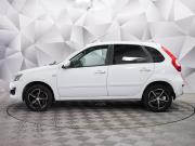 Lada (ВАЗ) Kalina II Ульяновск  - изображение 23