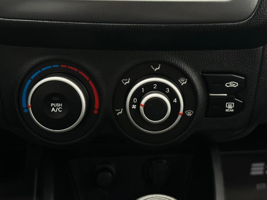 Kia Rio III Великий Новгород  - изображение 12