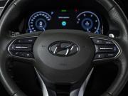 Hyundai Palisade I Москва  - изображение 38