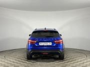Lada (ВАЗ) Vesta I Воронеж  - изображение 28