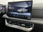 Nissan Frontier Pro Воронеж  - изображение 34