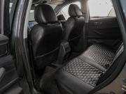 Chery Tiggo 4 Pro I Воронеж  - изображение 32