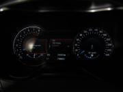 Ford Mondeo V Санкт-Петербург  - изображение 42