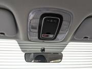 Hyundai Elantra VII (CN7) Москва  - изображение 30
