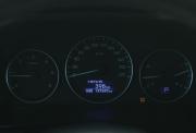 Hyundai Grand Starex I Рестайлинг 2 Саратов  - изображение 41