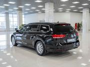 Volkswagen Passat B8 Самара  - изображение 21
