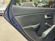 Kia Rio III Рестайлинг Ижевск  - изображение 43