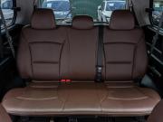 Hyundai Grand Starex I Рестайлинг 2 Краснодар  - изображение 34