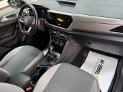 Volkswagen Taos I Тверь  - изображение 36