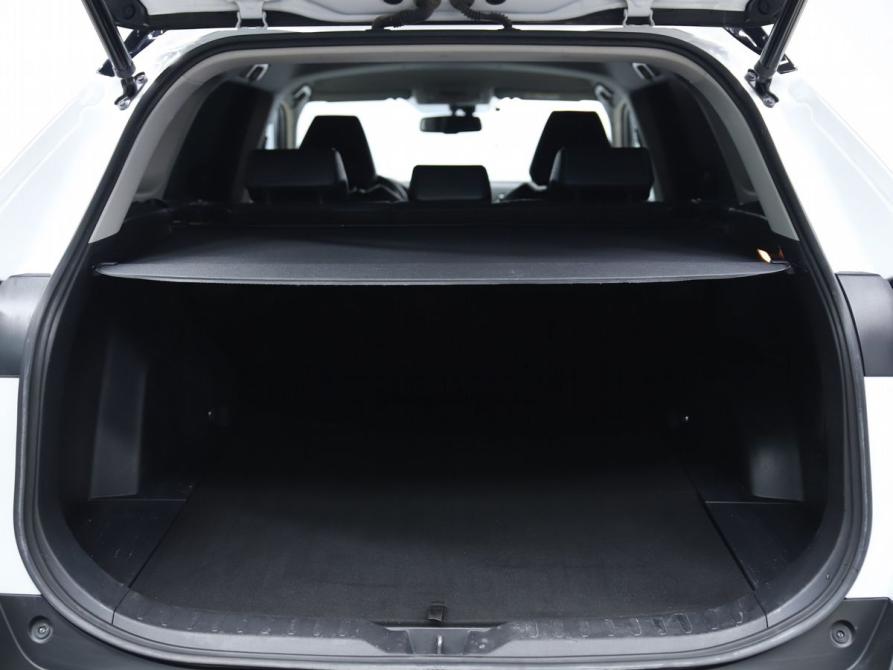 Toyota RAV4 V (XA50) Уфа  - изображение 16