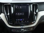 Volvo XC60 II Москва  - изображение 40