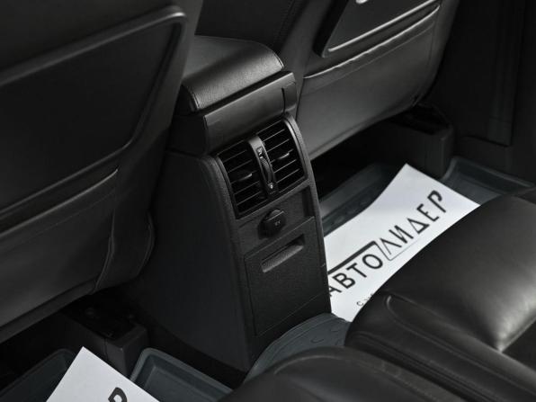 Volkswagen Touran I Рестайлинг 2 с пробегом 2010 года, цена 529 000 рублей, 168557 км, компактвэн, Автокод Объявления