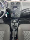 Lada (ВАЗ) Granta I Рестайлинг Воронеж  - изображение 34