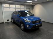 Hyundai Creta I Тверь  - изображение 27