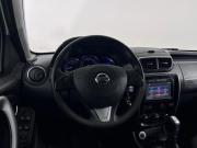 Nissan Terrano III (D10) Ростов-на-Дону  - изображение 27