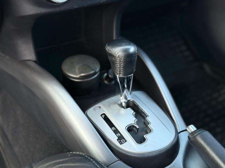 Peugeot 4007 Ульяновск  - изображение 17