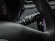 Kia Rio III Тюмень  - изображение 25