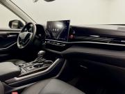 Toyota Highlander IV (XU70) Вологда  - изображение 35