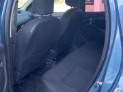 Renault Duster I Рестайлинг Сыктывкар  - изображение 38