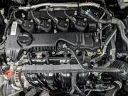 Hyundai Creta II Москва  - изображение 37
