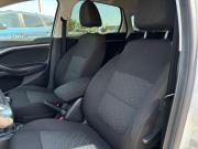 Lada (ВАЗ) Vesta I Набережные Челны  - изображение 39
