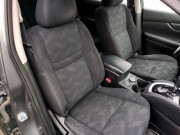 Nissan X-Trail III Москва  - изображение 40