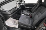 Honda Insight II Новокузнецк  - изображение 43