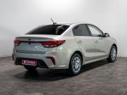 Kia Rio IV Чита  - изображение 21