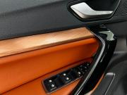 Lada (ВАЗ) Vesta I Рестайлинг (NG) Волгоград  - изображение 60