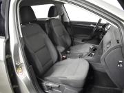 Volkswagen Golf VII Рестайлинг Казань  - изображение 29