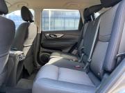 Nissan X-Trail III Рестайлинг Нижний Новгород  - изображение 21