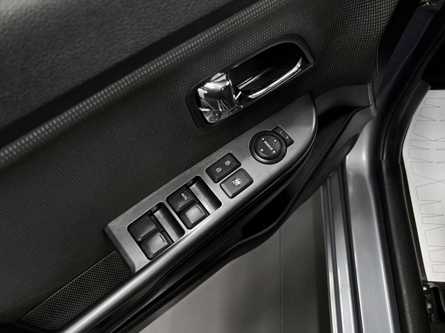Kia Rio III Тверь  - изображение 20