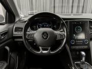 Renault Megane IV Москва  - изображение 39