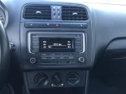 Volkswagen Polo V Рестайлинг Брянск  - изображение 29