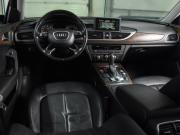 Audi A6 IV (C7) Рестайлинг Воронеж  - изображение 26