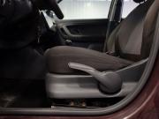 Skoda Fabia II Рестайлинг Иваново  - изображение 62