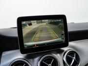 Mercedes-Benz GLA I (X156) Рестайлинг Краснодар  - изображение 36