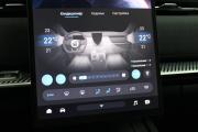 Jaecoo J7 I Красноярск  - изображение 56