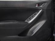 Mazda CX-5 I Санкт-Петербург  - изображение 45