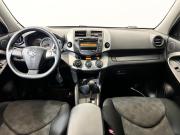 Toyota RAV4 III (XA30) Рестайлинг Пермь  - изображение 35