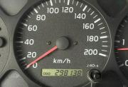 Toyota Land Cruiser Prado 90 Series Рестайлинг Киров  - изображение 48