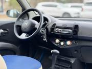 Nissan Micra III (K12) Астрахань  - изображение 38